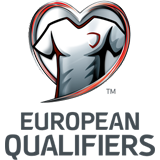 European Championships Qualifying