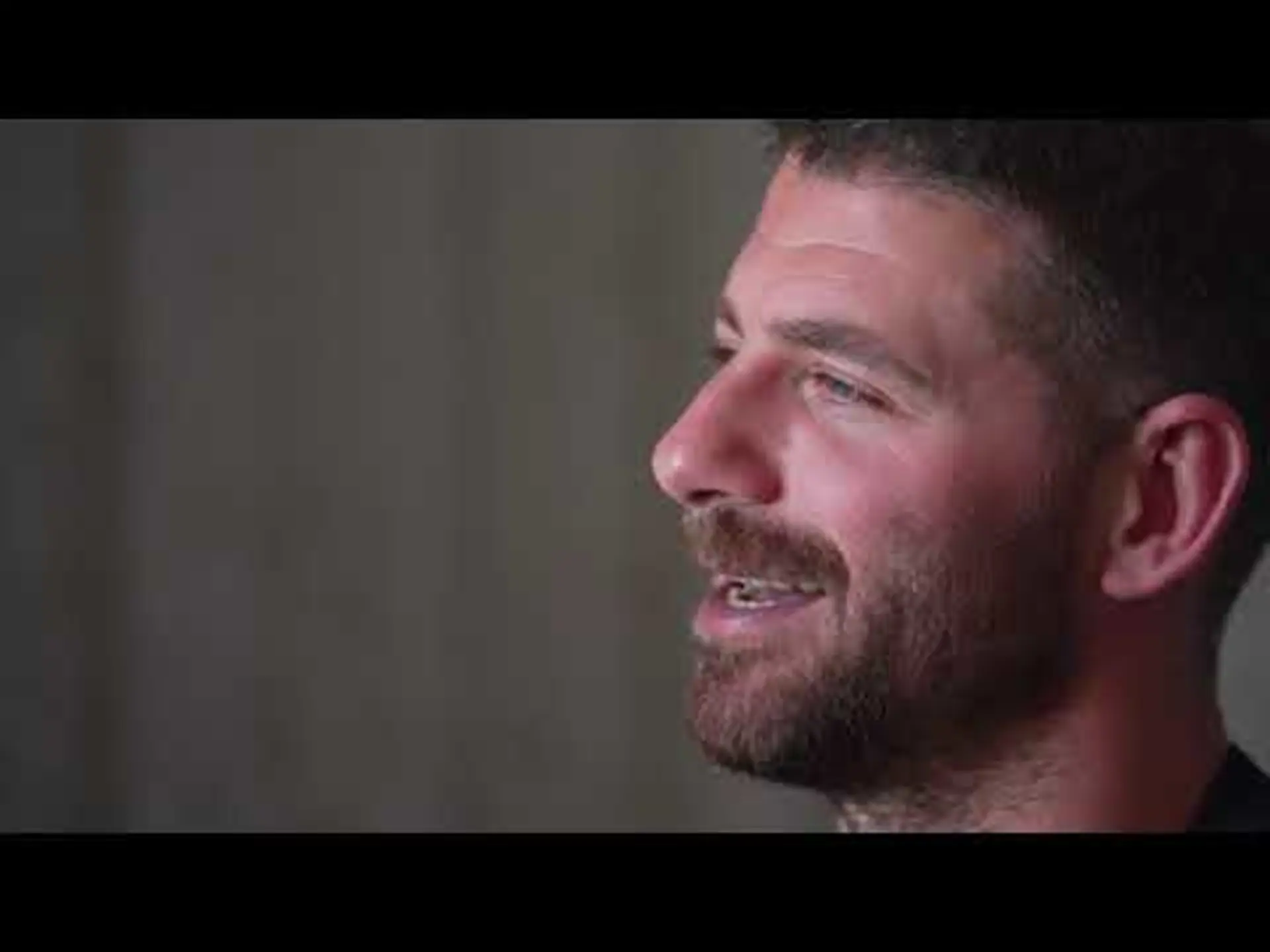 Willie le Roux opens up on his 100th cap