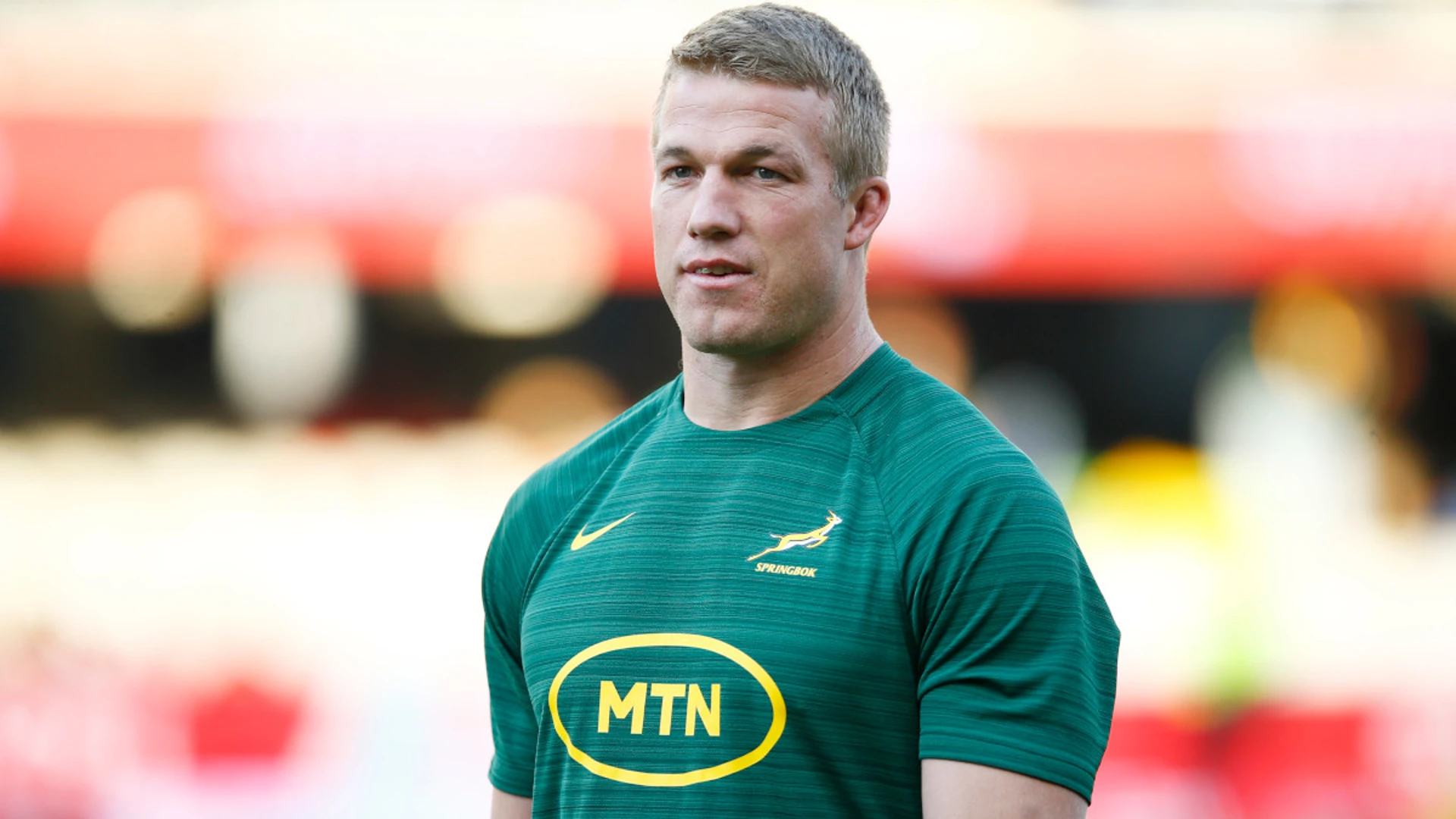 BLOEMFONTEIN PREVIEW: Boks can turn accidents into happy accidents