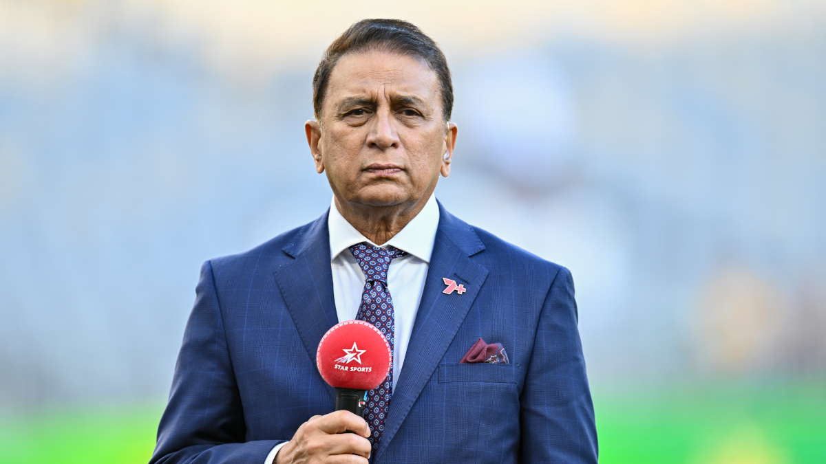 Gavaskar calls for 'post-mortem' after India test debacle