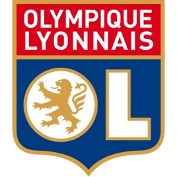 team-logo