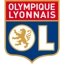 home-logo