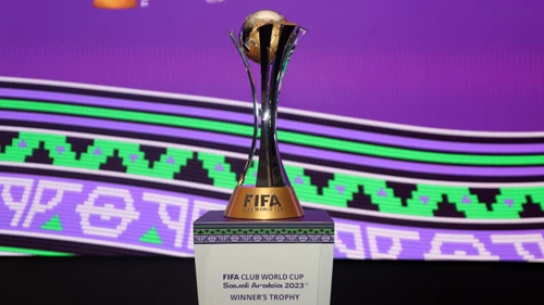 Fifa Club World Cup format and qualification criteria for 2025 | SuperSport