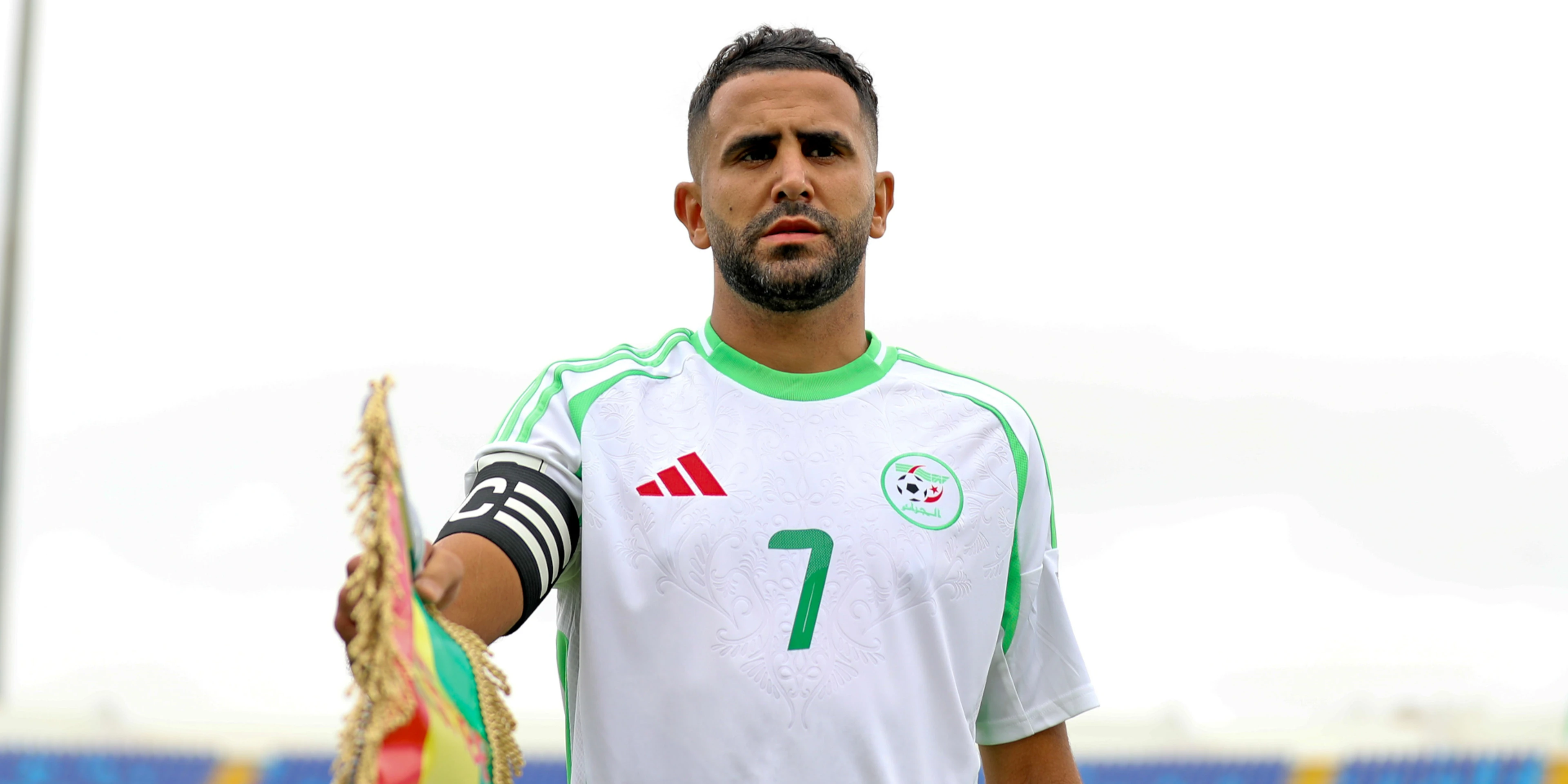 Afcon 2025: Group E – tradition meets ambition