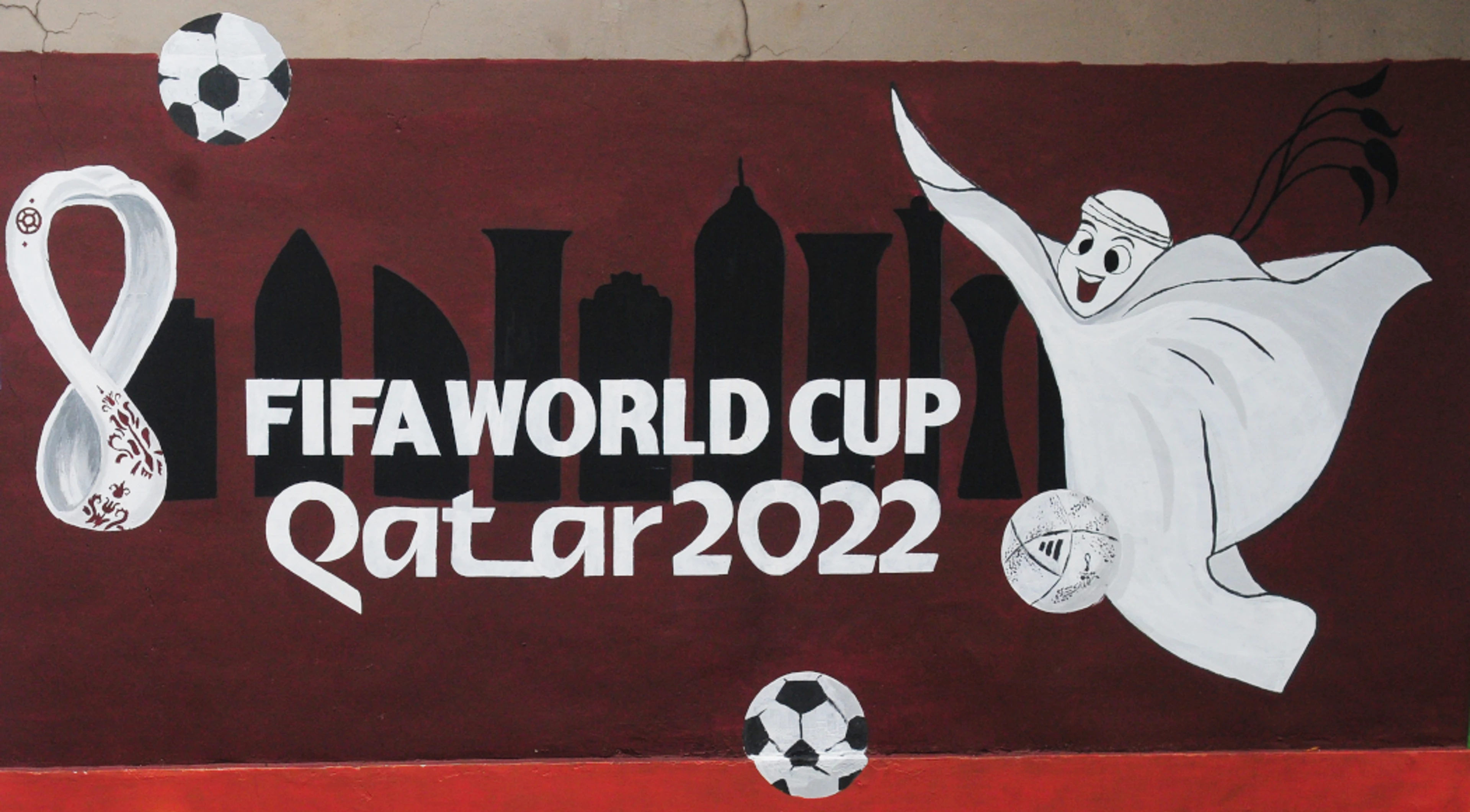 All you need to know about squad lists and substitutions