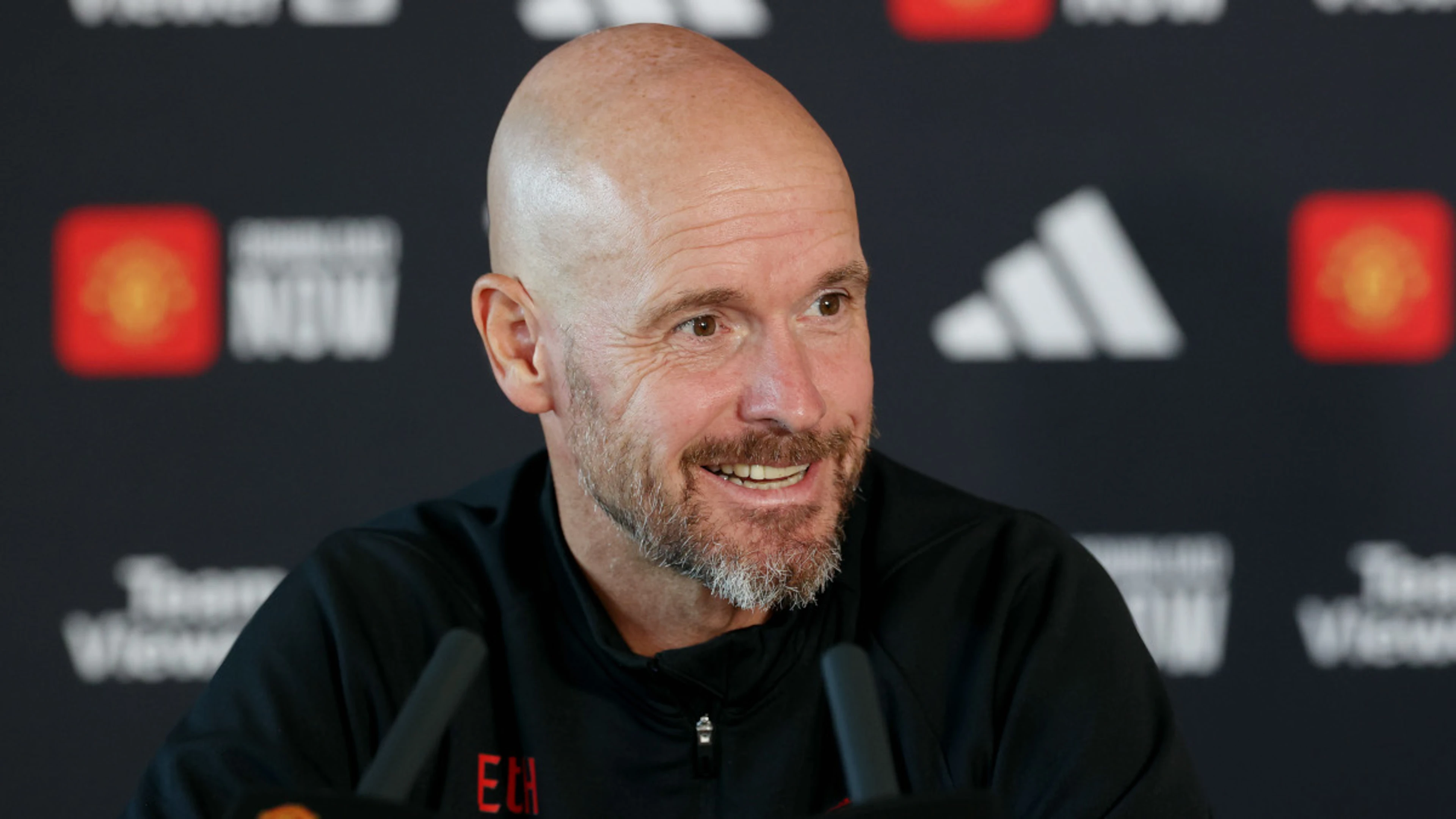 Manchester United seek road result at new-look Tottenham