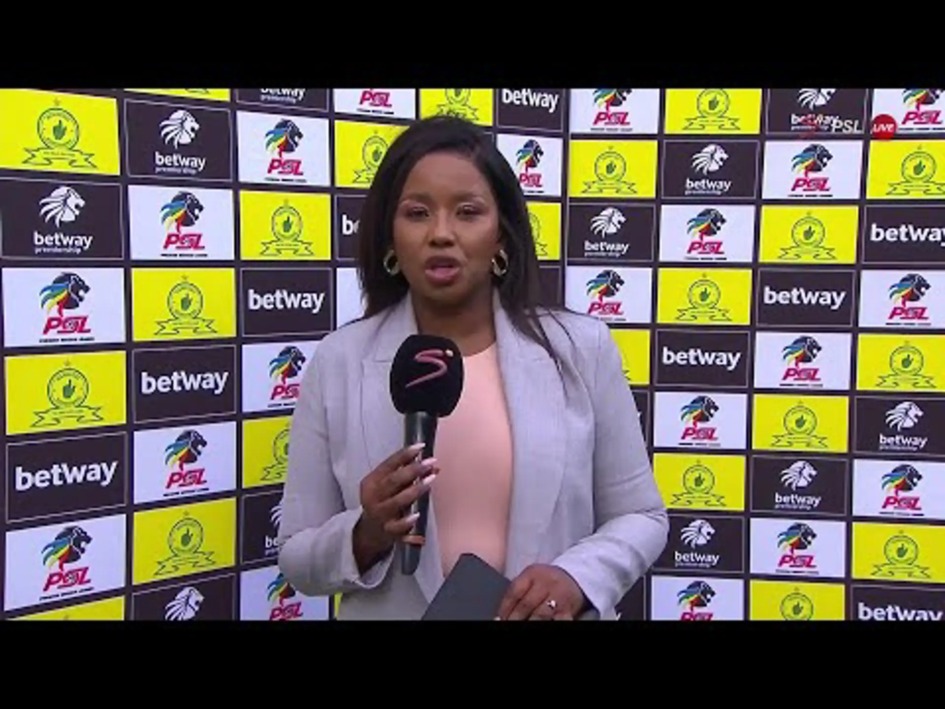 Betway Premiership Wrap | Studio Analysis & Talking Points | 14 September 2025