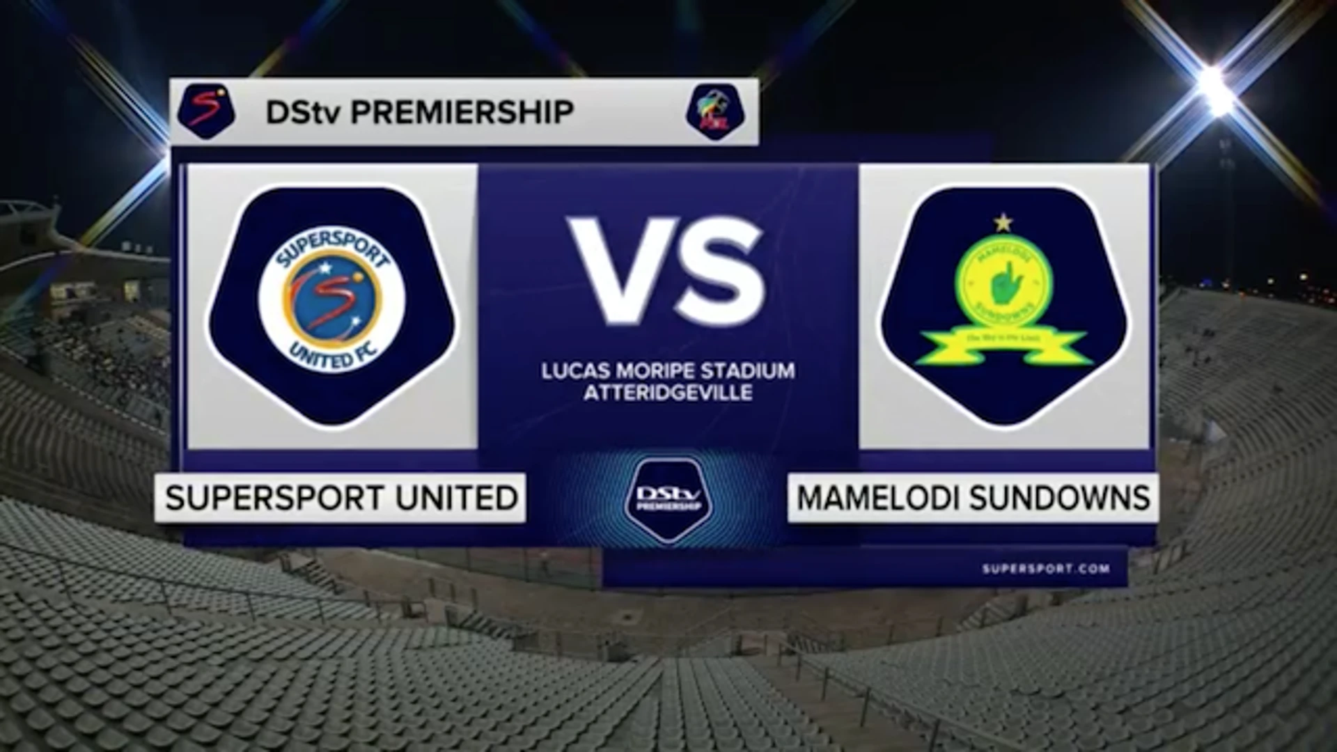 Log Absa Premiership Score Update Score Card Psl Last Night Match Result  Psl Soccer Scores Live Absa