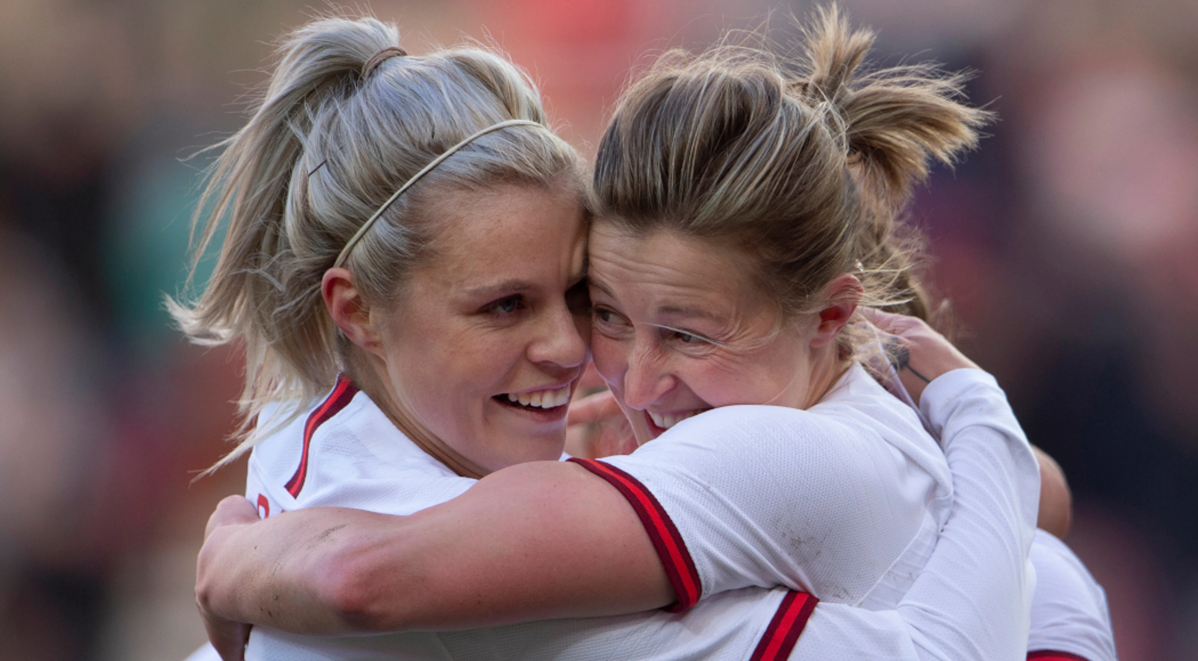 Organisers target record viewership at 2023 Women's World Cup