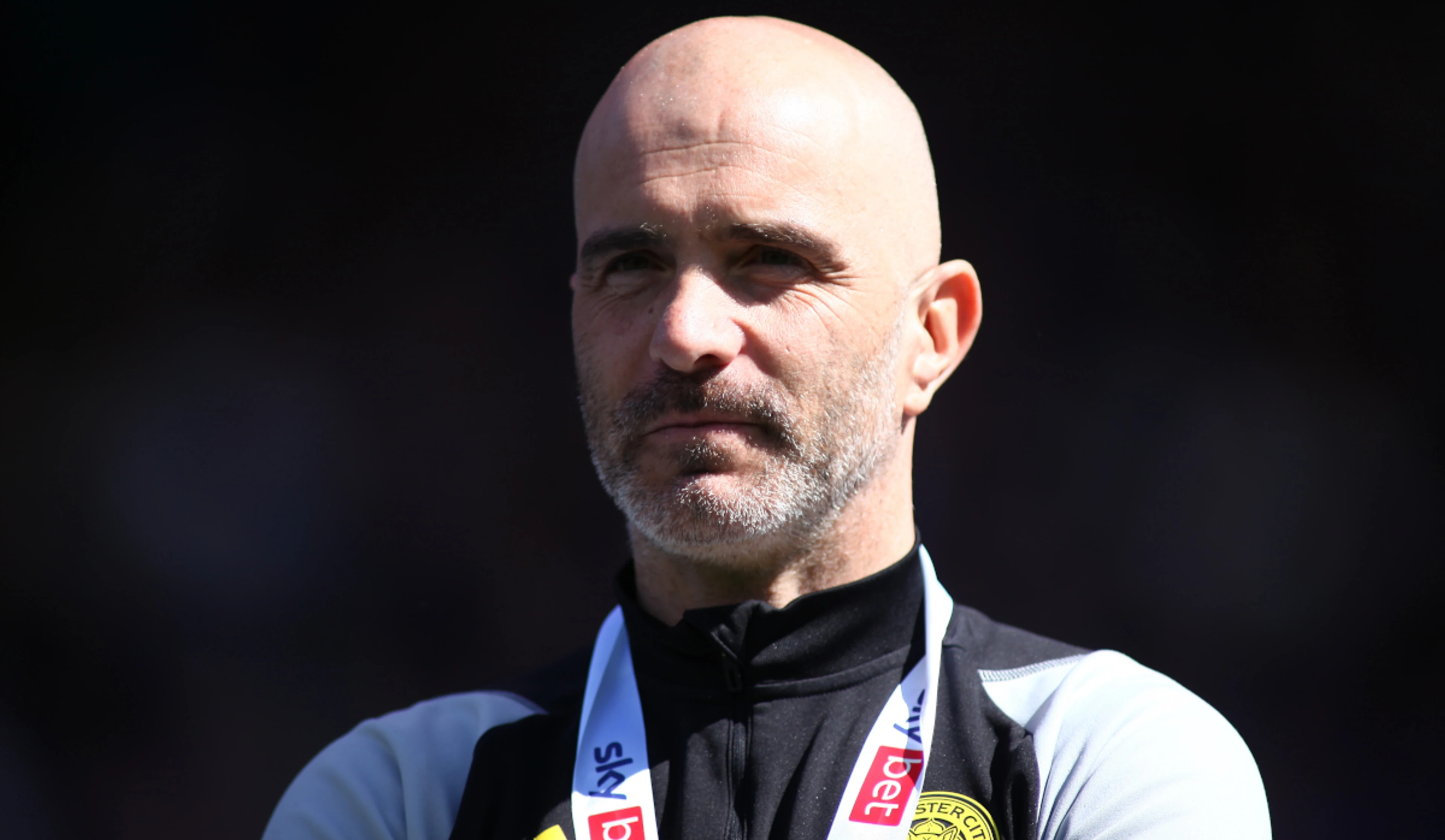 Chelsea eye Enzo Maresca as new manager