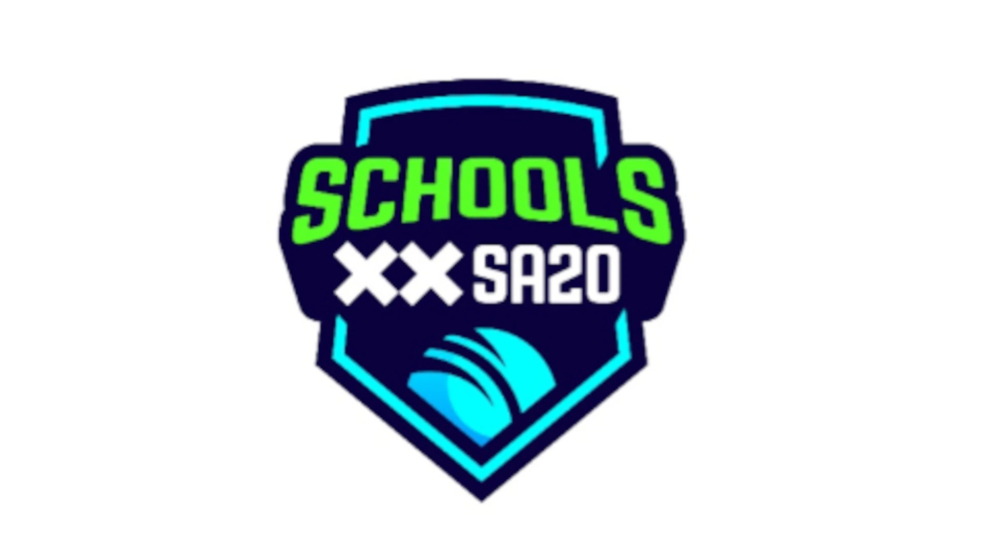 Welcoming the next generation of Incredible as Schools SA20 launches nationally