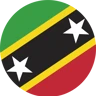 Saint Kitts and Nevis logo