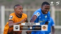 /media/odhgdxmd/supersport-football-2024-25-highlights-85d48361-c08b-4849-a990-b1df196502df.jpeg