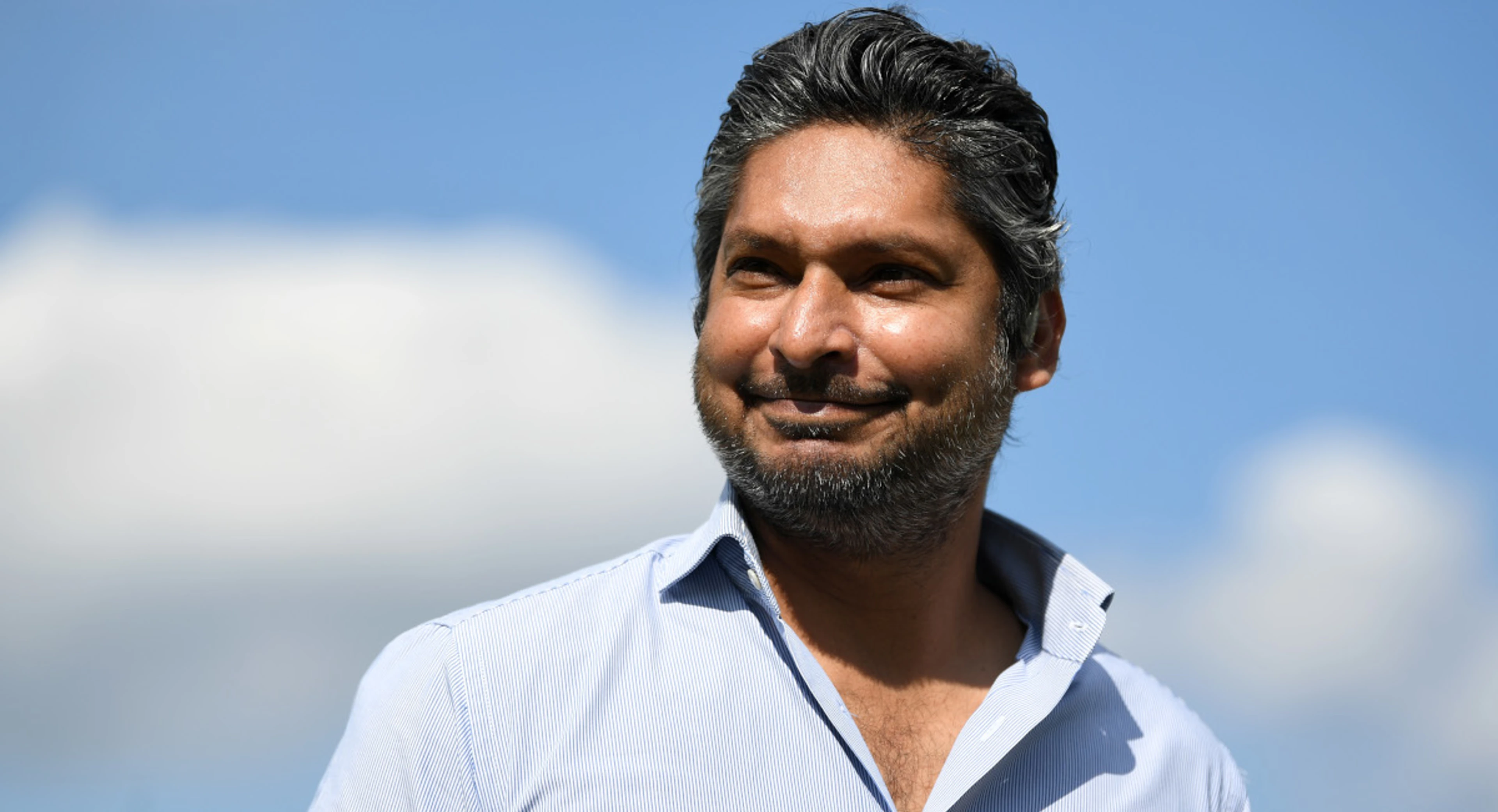 Betway SA20 potential is exciting – Kumar Sangakkara