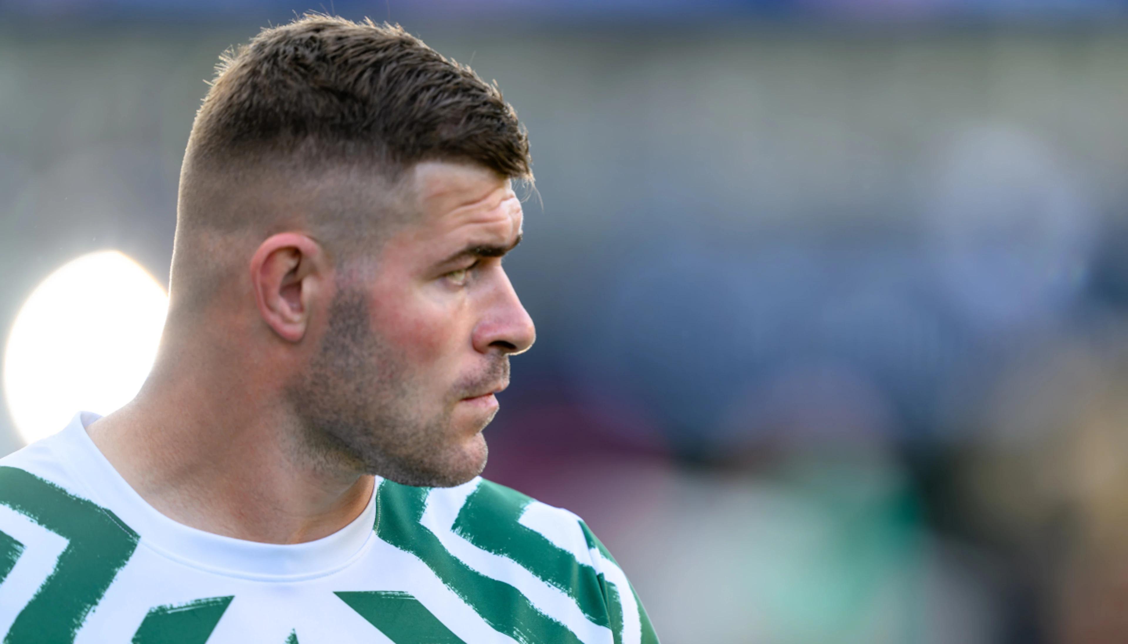 MASSIVE SETBACK: Boks lose Marx, Mostert and Du Toit for start of champs