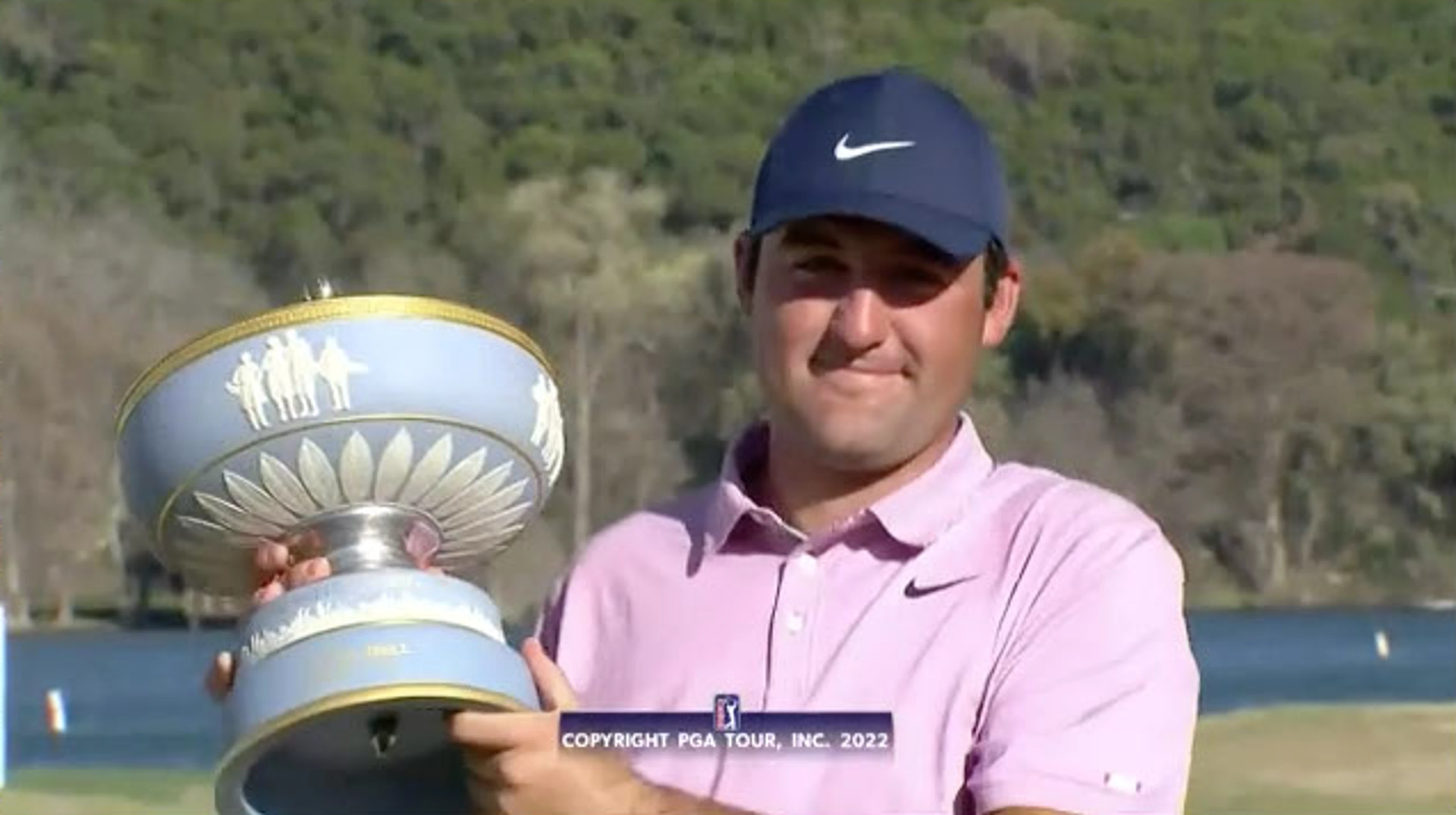 Dell Technologies Champs | Dell Match Play 2022 | Day 5 | Highlights