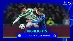 /media/oe4p1vpv/celticvbrugge90in90_1_f.jpeg