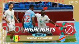 /media/oedfgggd/ss-afcon-25-highlights-a956002c-f902-40c0-b247-e55ebd76b567.png