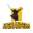 Highlanders