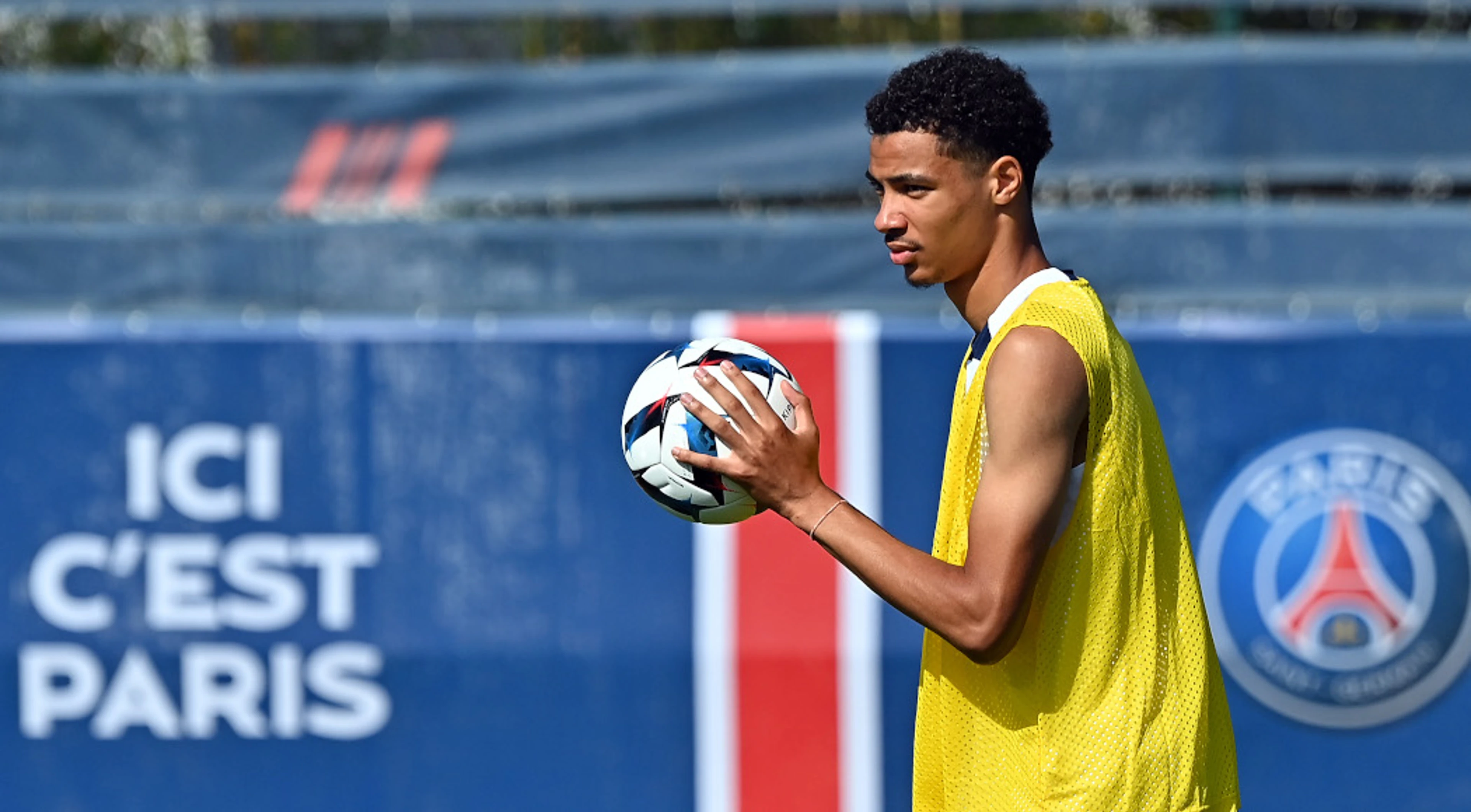 Five newcomers to look out for in Ligue 1