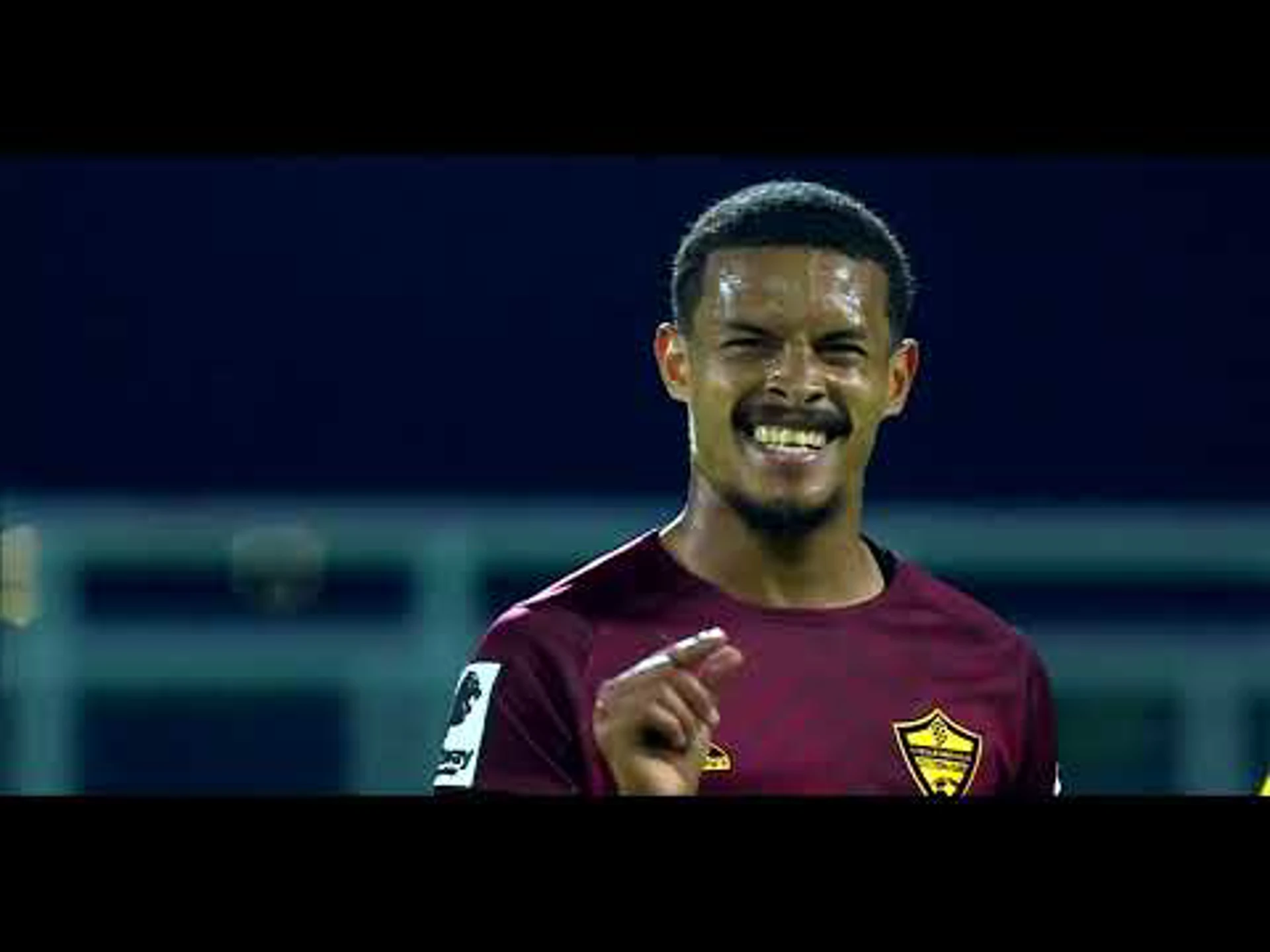 Betway Premiership is back — catch up on the drama you missed!