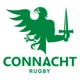 Connacht Rugby