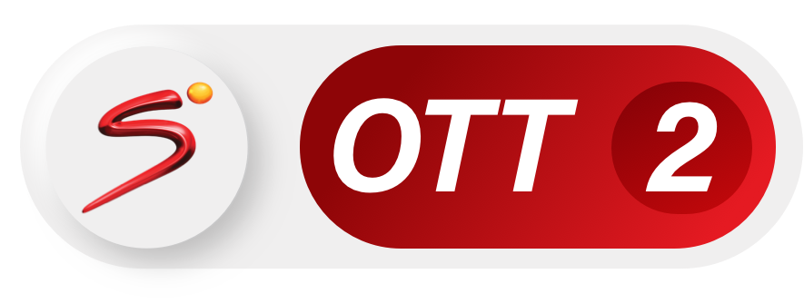Channel logo