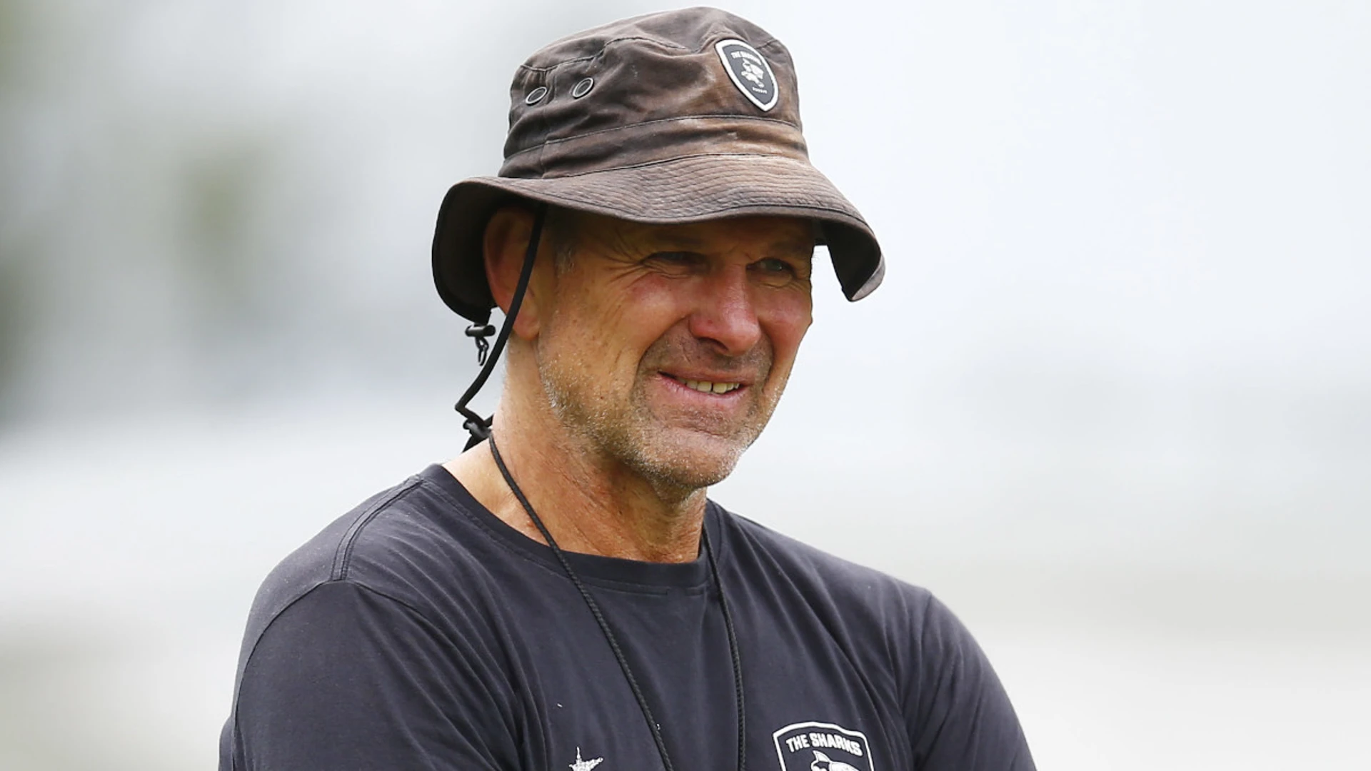 Sharks’ team connectedness is Plumtree’s mission accomplished