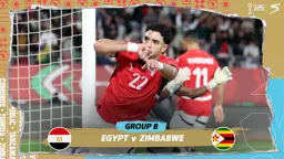 /media/og1ppumu/ss-afcon-25-highlights-ebcabeb5-1591-490f-bafb-63d5cdd929b8.jpeg