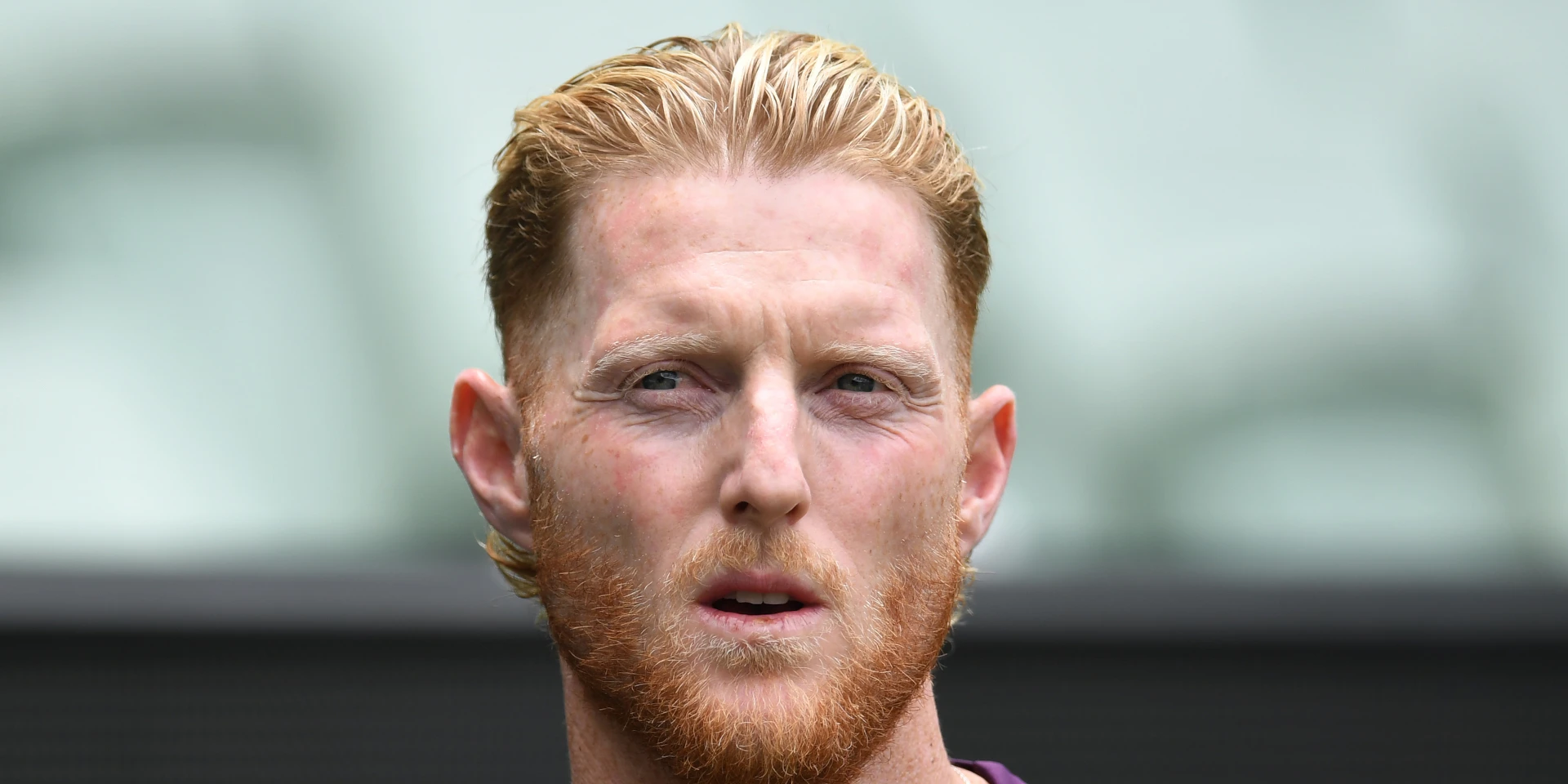 Stokes says England players' welfare his main priority