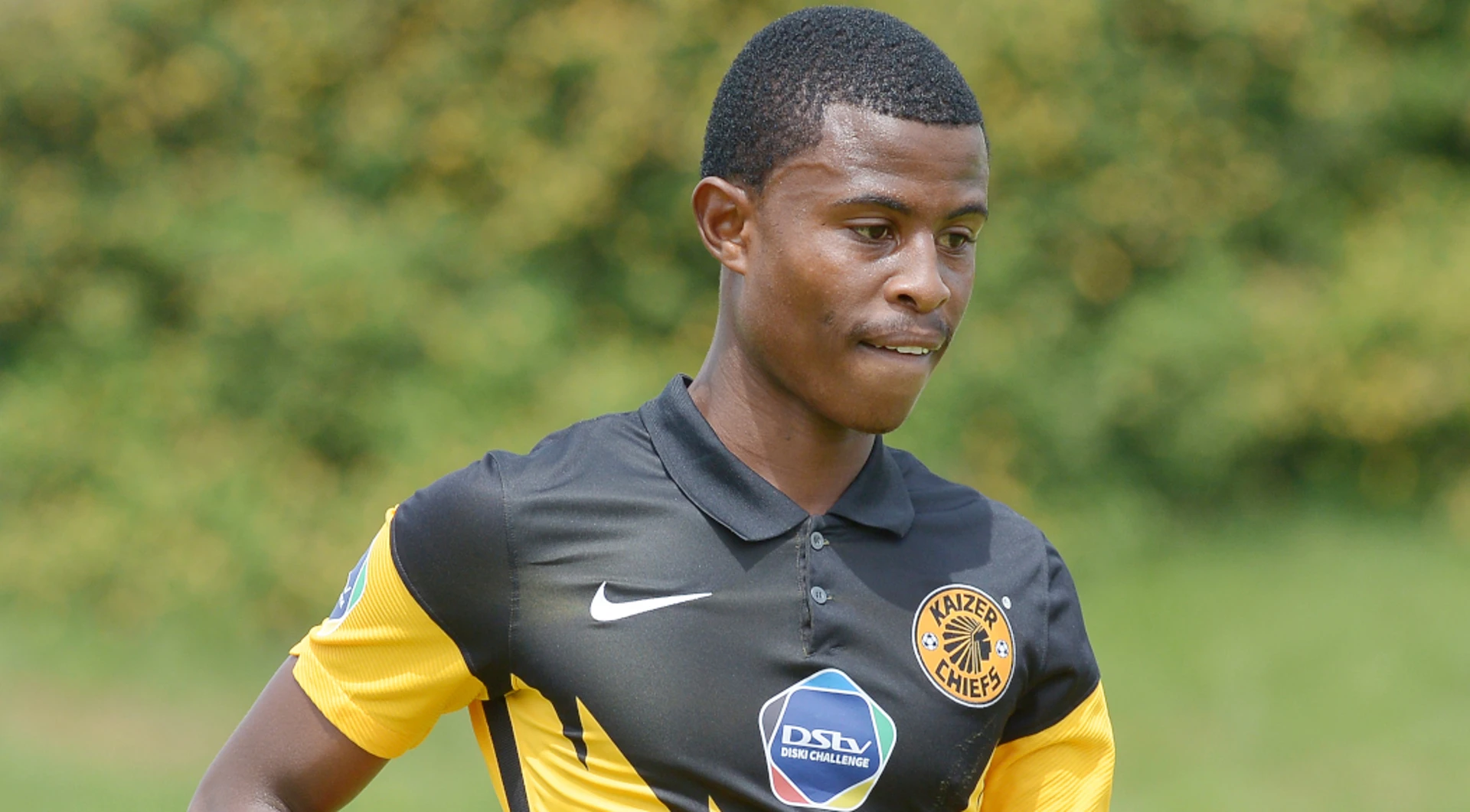 Diski stars making waves in DStv Premiership | SuperSport