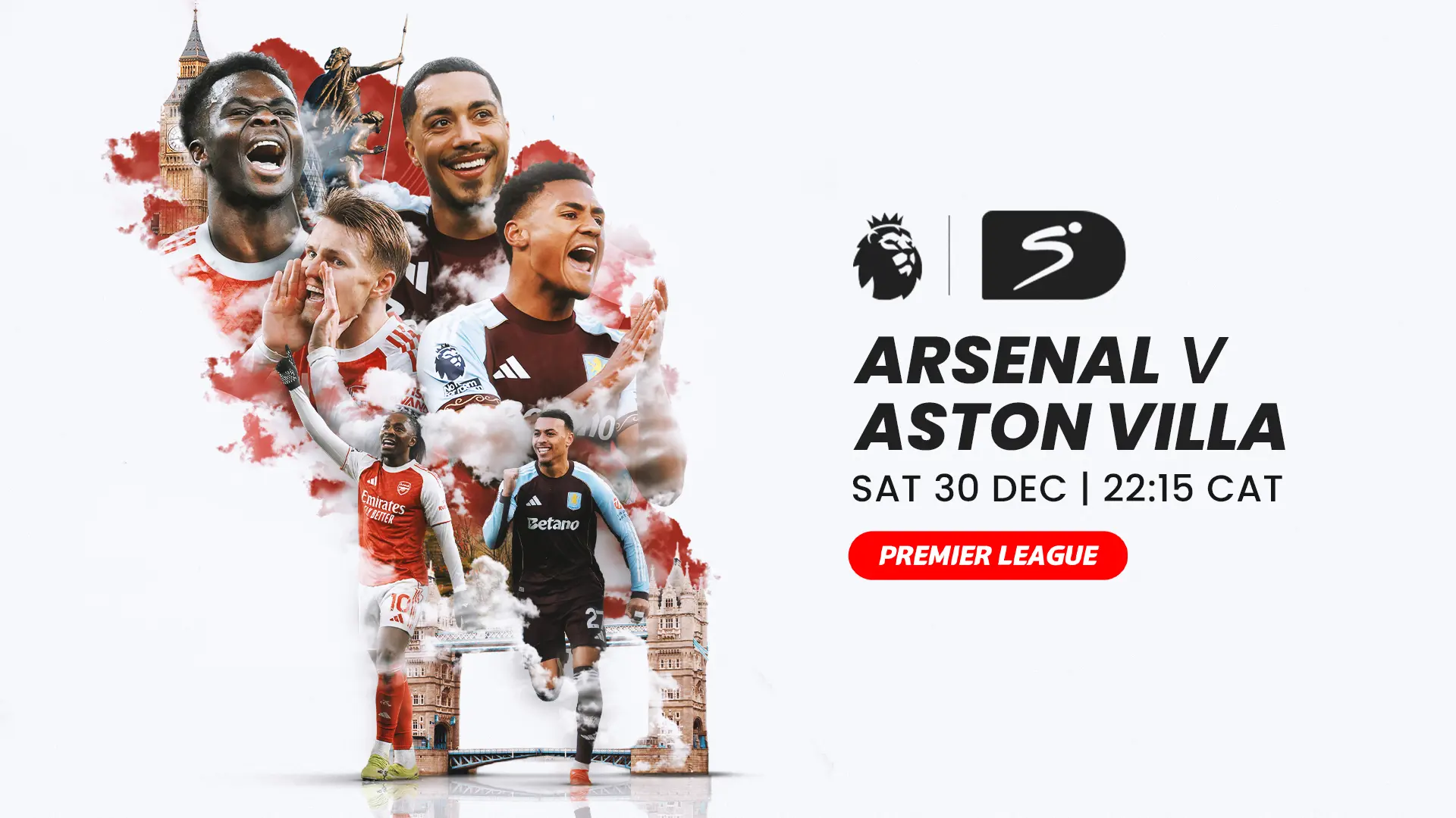 PL PREVIEW: History, hoodoos, and high drama as 2025 closes out