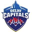 team-logo