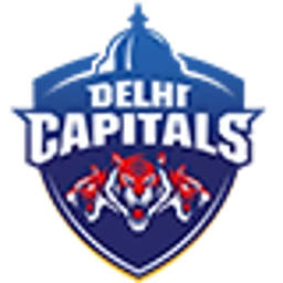 team-logo
