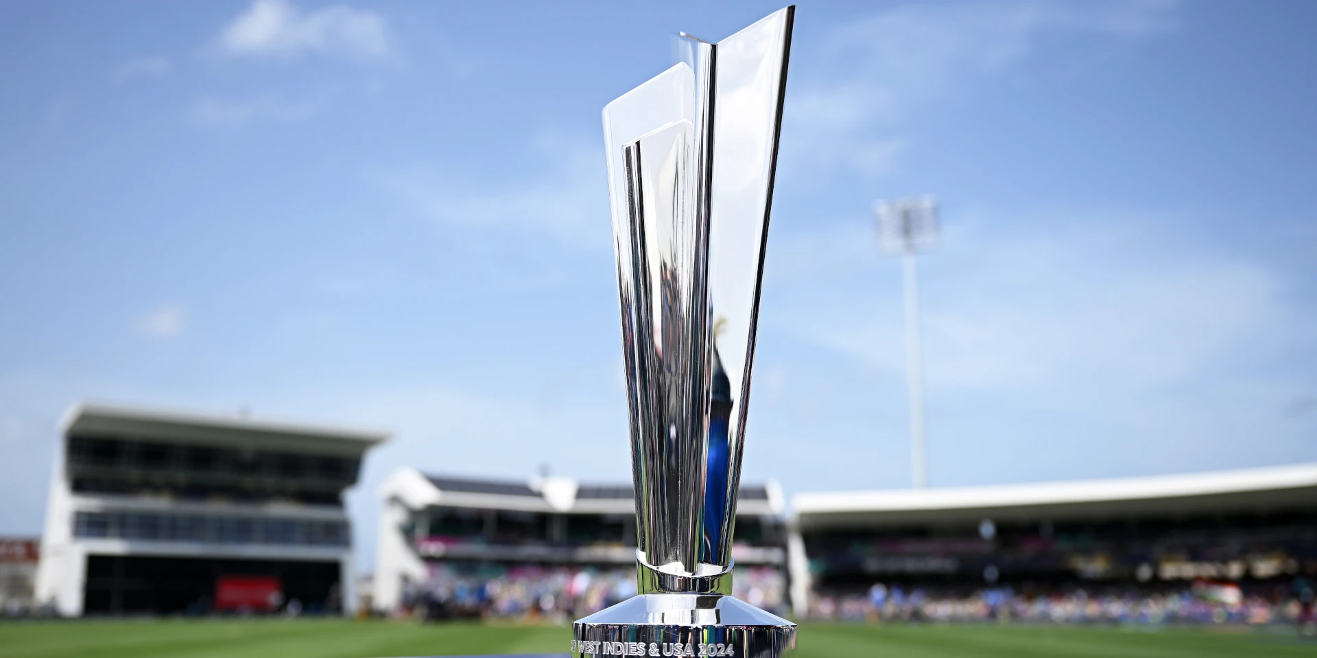 BCB says ICC considering request to move their World Cup games from India