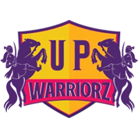 UP Warriorz