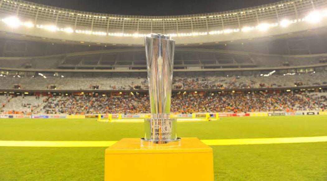 Quick guide to the MTN8 final
