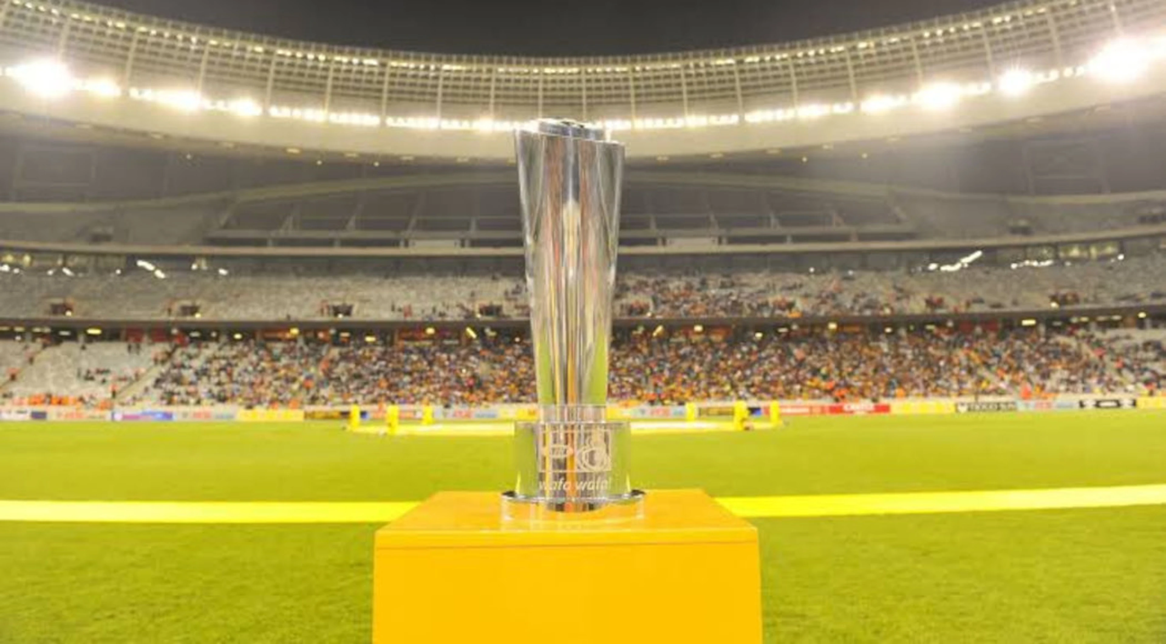 Quick guide to the MTN8 final