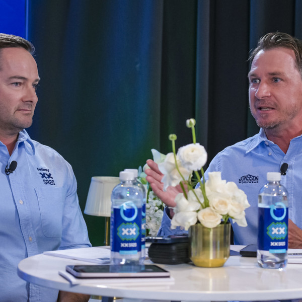 LEGENDS UNLEASHED: Steyn, Morgan power up SuperSport’s SA20 dream team