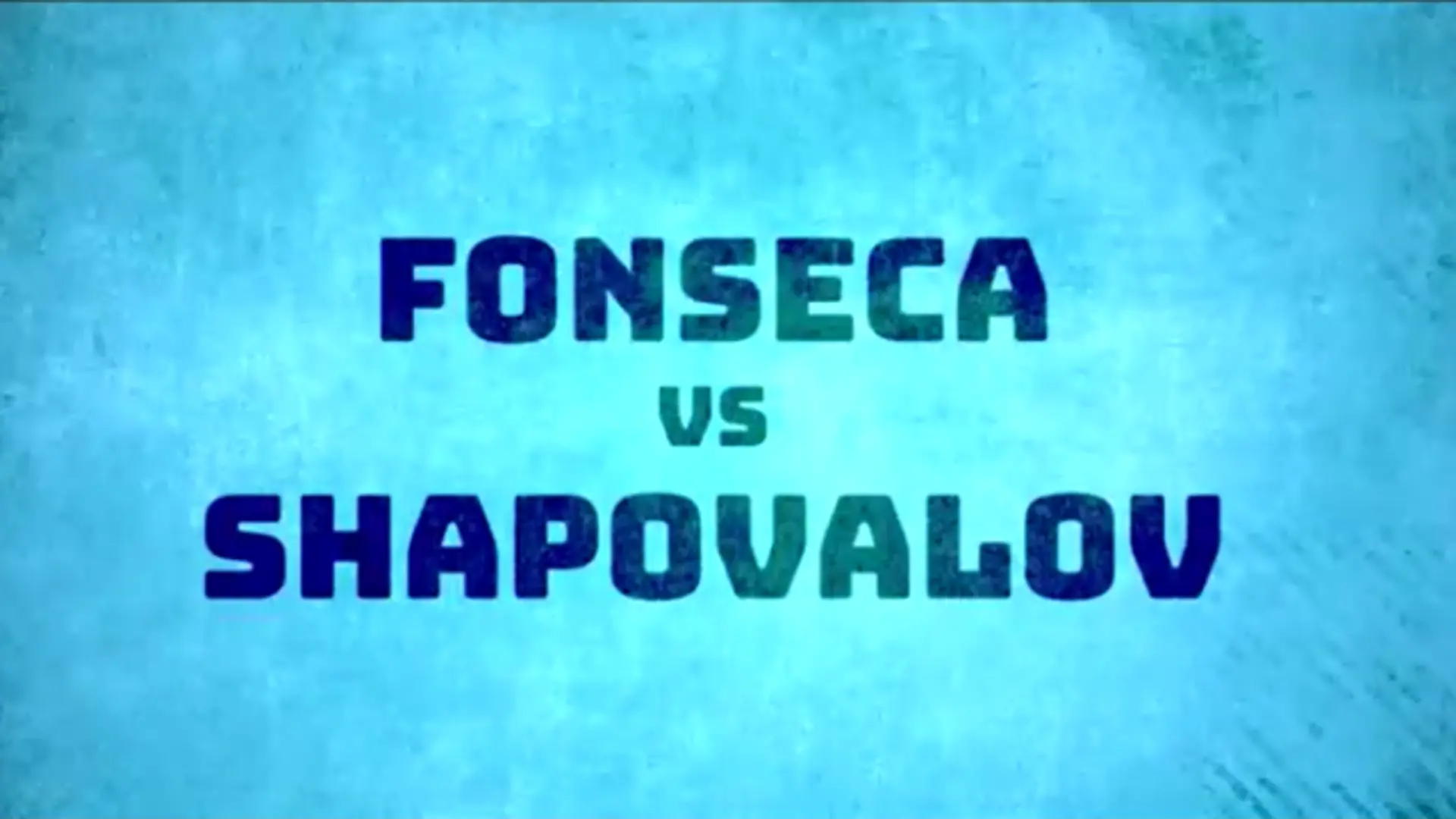 Joao Fonseca v Denis Shapovalov | Basel | QF2 | Highlights | ATP World Tour 500