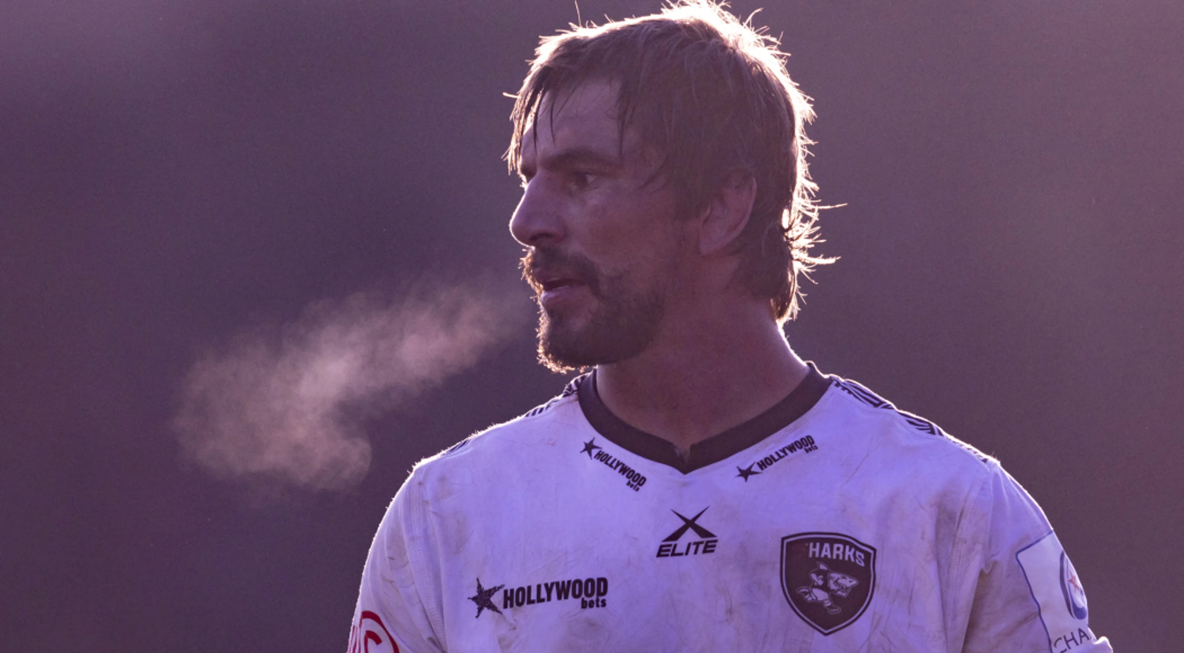 SA’s URC fate to be determined by Irish visits