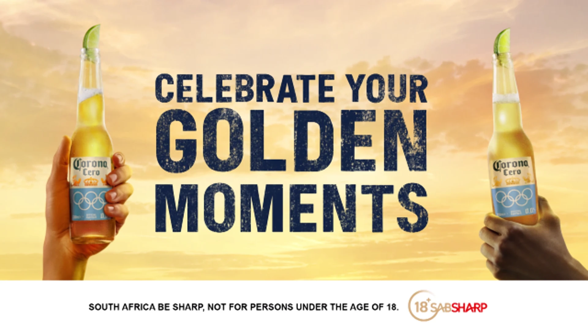 Corona Golden Moments | 11 August 2024 | Afternoon