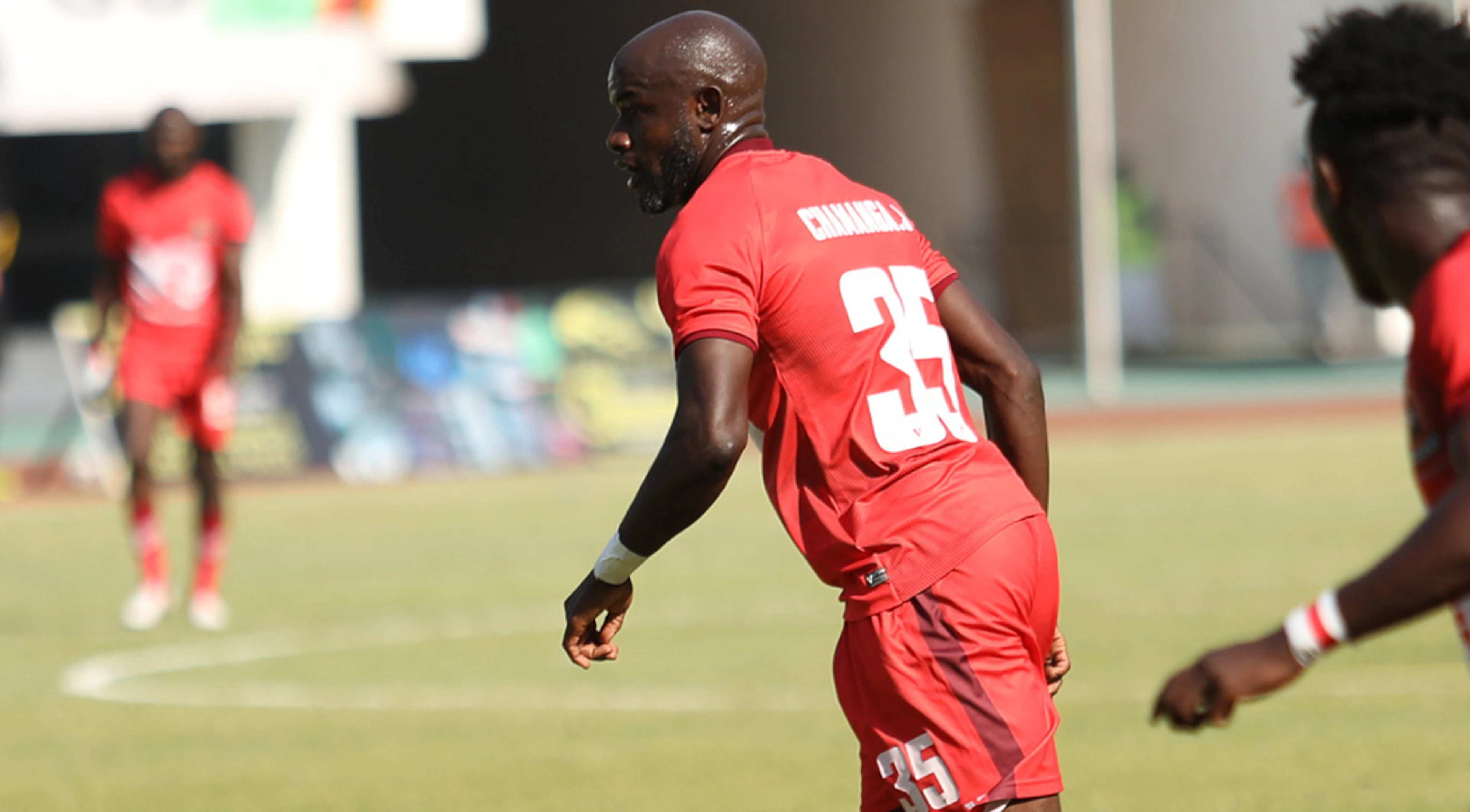 Arrows drop points again as Power Dynamos top