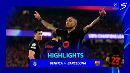 /media/okcnz2s3/benfica_v_barcelona_90in90_ucl_f.png