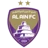team-logo
