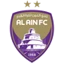 home-logo