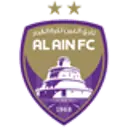 team-logo