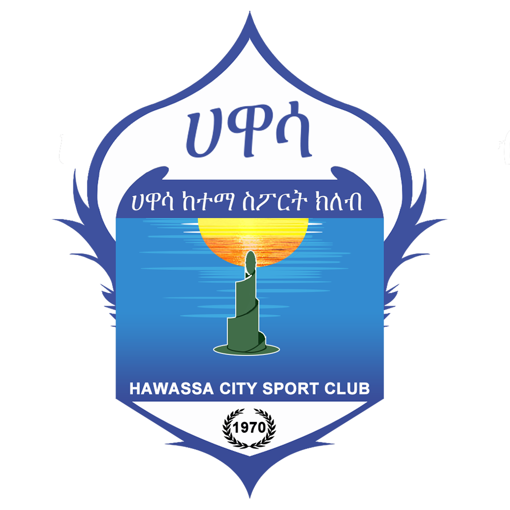 Hawassa City