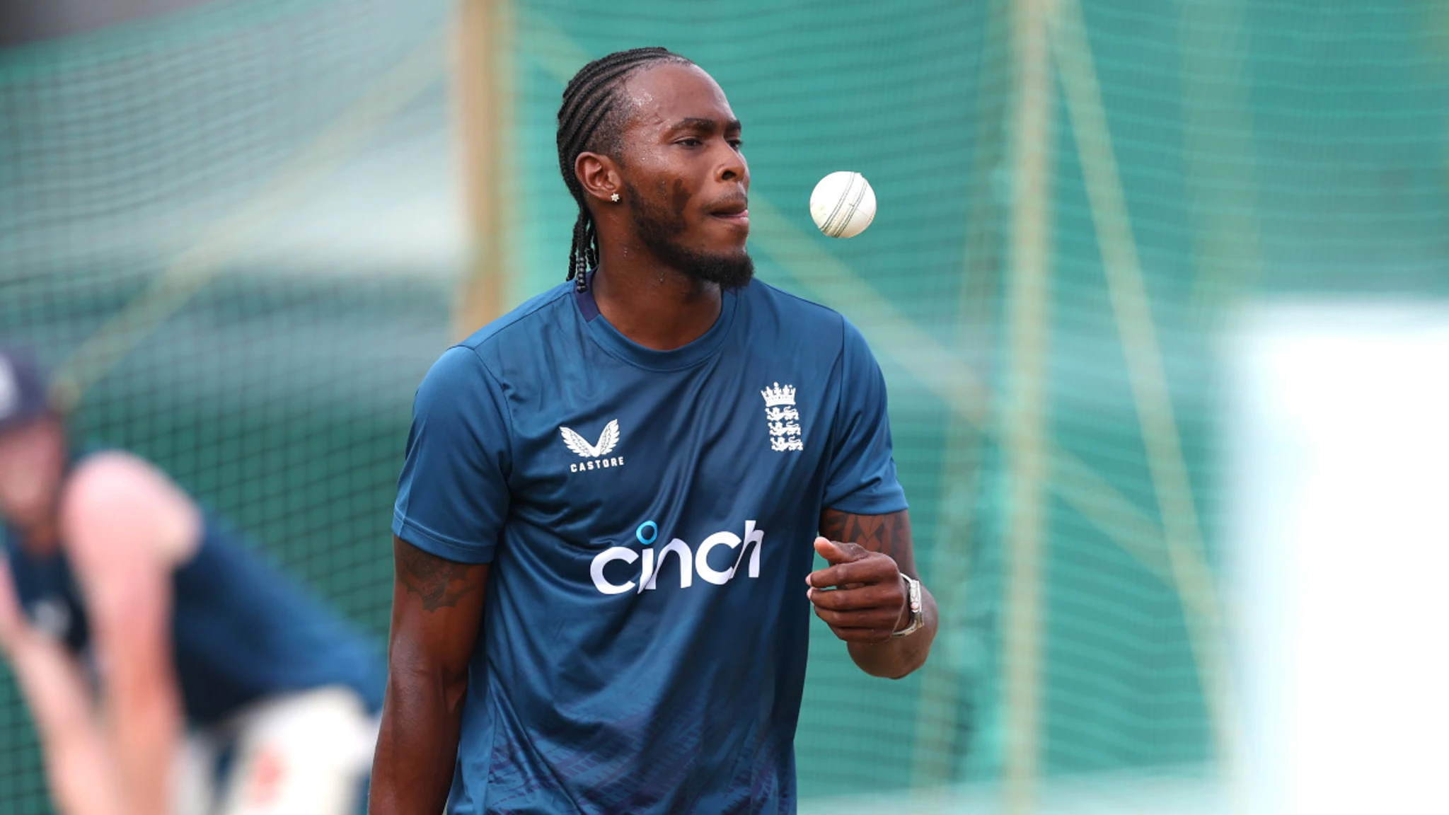 Archer return in Barbados club match surprises England SuperSport