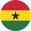 home-logo